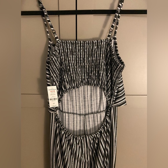 Ardene Jumpsuit - Picture 5 of 5